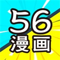 丁香花在线视频完整版安卓版