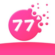 新小小影视2024最新版_logo