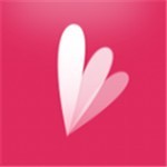 小春影视TV电视版