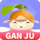 青丝直播下载
