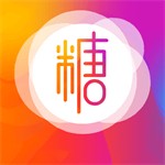 老a影视手机版