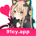 草莓香蕉菠萝秋葵黄瓜免费版