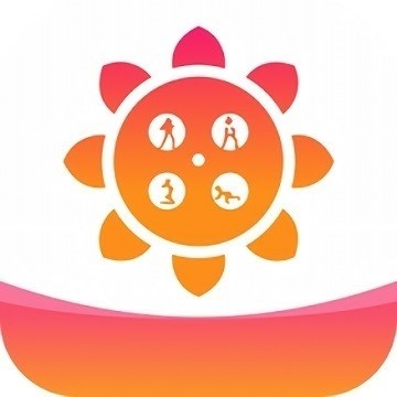 芭乐视app下载大全