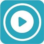 糖心短视频vlog柠檬猫游戏软件下载地址