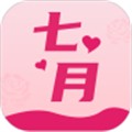 姐姐tv直播播放器在线下载