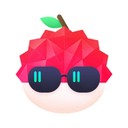 草莓樱桃丝瓜绿秋葵榴莲大全最新版