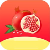 跨友聊天app最新版