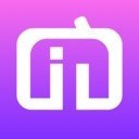 四川少女b站频道app免费下载