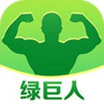 硬汉视频练就神之一手下载大全