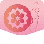 国产91福利在线精品app