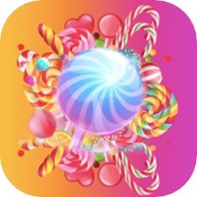 嫩草研究院永久免费入口
