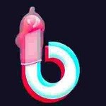粉色视频APP