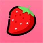 抖抈app下载汅api免费下载ios