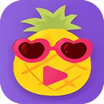 1313苦瓜影院免费下载