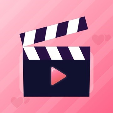 夜爱直播apk