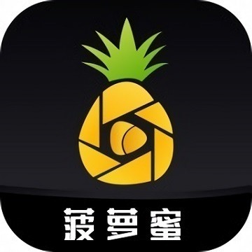 91手机看片安装包在线下载_logo