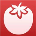 菠萝影视apk免费下载