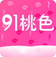 一库视频app