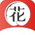 少女6夜半直播nba手机版