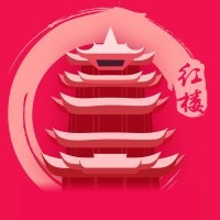 花蝴蝶免费视频在线观看高清版经典版
