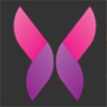 奶茶有容乃大安装包下载大全