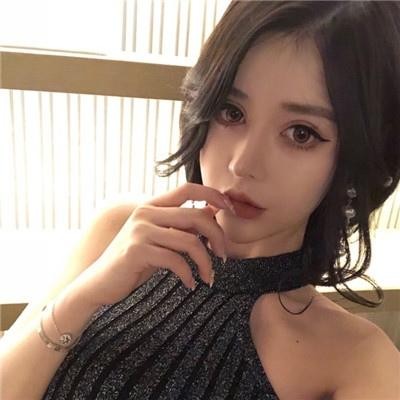 幸福宝8008隐藏入口2023免费版
