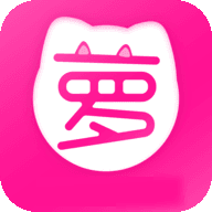 天黑黑影院免费观看视频在线播放安卓版