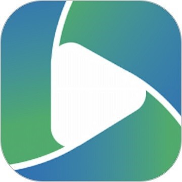 哇嘎播放器安卓版