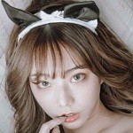 片多多影视