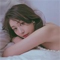 311tv红杏直播app