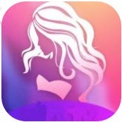 91轻量版app下载安装_logo