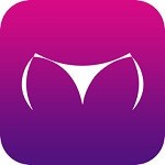 亚瑟中文版app在线下载