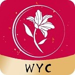 花蝴蝶免费视频在线观看高清版下载_logo