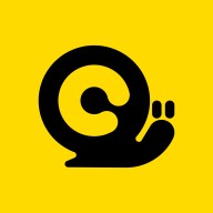 9uu有你有我足矣最新登陆版app
