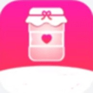 杏仁直播手机版下载大全