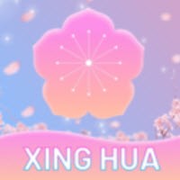 胸片曝光软件