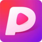糖果直播最新版