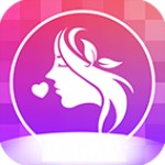 蜜爱直播app下载官方下载