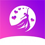 老马影院app