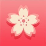 草莓香蕉秋葵菠萝蜜黄瓜丝瓜榴莲安卓版