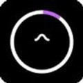 gogogo高清在线观看免费完整版