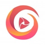 998影视app下载安装