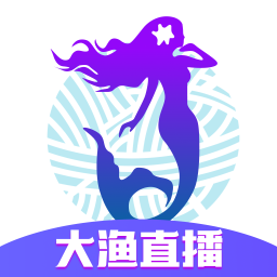 仙人掌app下载嘿呦嘿呦