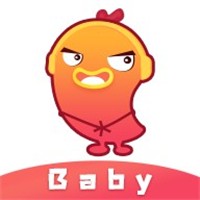 9612黄桃网站进入IOS免费版