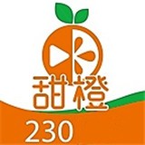 桃子视频播放器下载安装