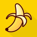 yy22tv夜月直播app