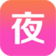 红杏直播最新版