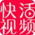 福利聚合app色多多黑科技最新版