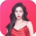 91M豆精东蜜桃星空传媒免费版