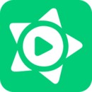 XDEVIOS中文版下载安装